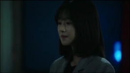 Lawless Lawyer (Hindi) - Season 01 Episode 03